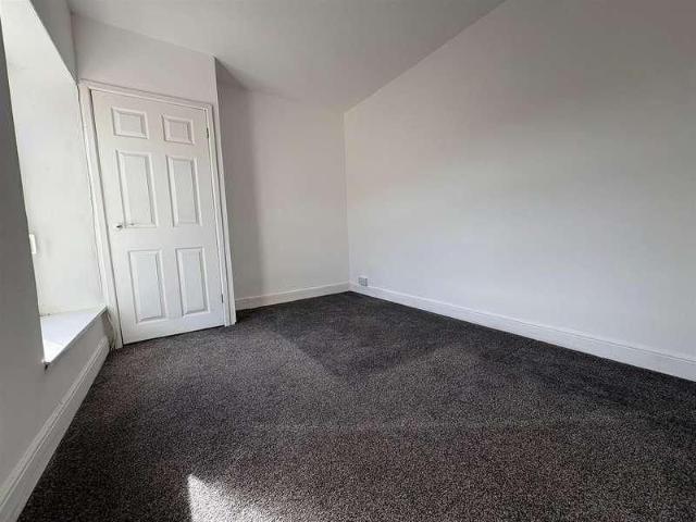 Brewery Street, Pontygwaith, CF43