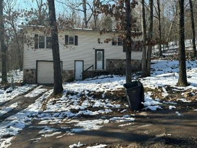 Brewer Hill Rd