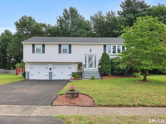 Brewer St, East Hartford, Home For Sale