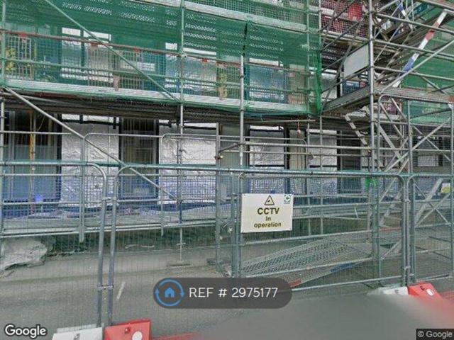 Brewer St, Manchester M1, 2 bed flat to rent, £1,295 pcm | PrimeLocation