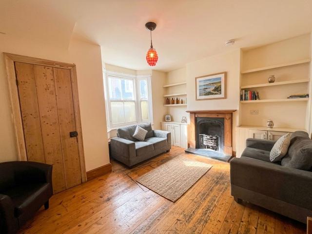Brewer Street, Brighton BN2, 4 bed terraced house to rent, £2,834 pcm | PrimeLocation