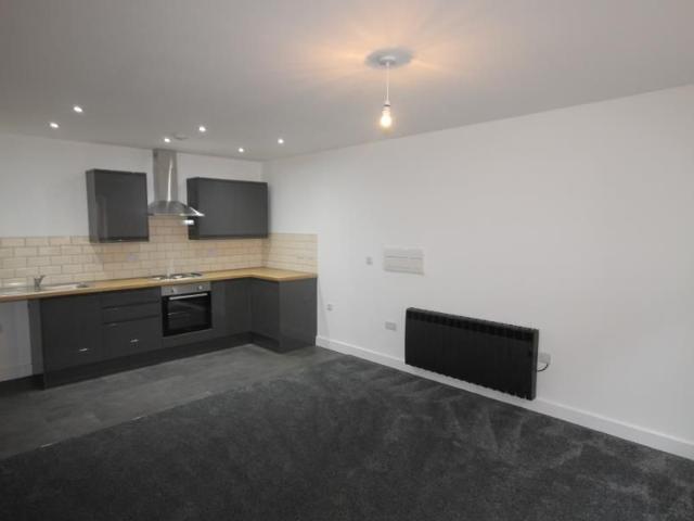 Brewers Court, Wellington TF1, 1 bed property to rent, £725 pcm | PrimeLocation