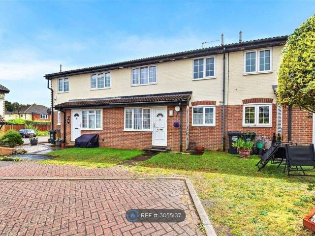 Brewers Filed, Kent DA2, 1 bed terraced house to rent, £1,350 pcm | PrimeLocation