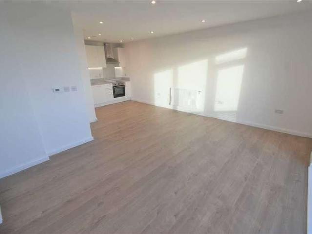 Brewers Square, Artisan Lodge, Dartford, DA1