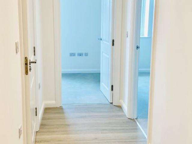 Brewers Square, Dartford DA1, 2 bed flat to rent, £1,850 pcm | PrimeLocation