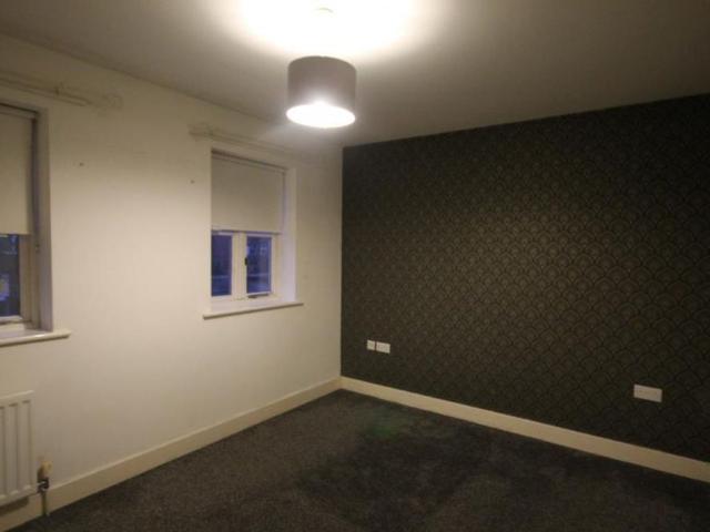Brewers Terrace, TF4 2EQ £850 pcm