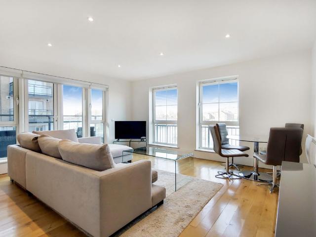 Brewhouse Lane, Putney Wharf SW15, 3 bed property to rent, £4,300 pcm | PrimeLocation