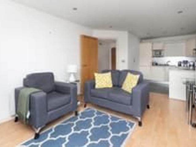 Brewhouse Yard, Islington, London, EC1V 4JX