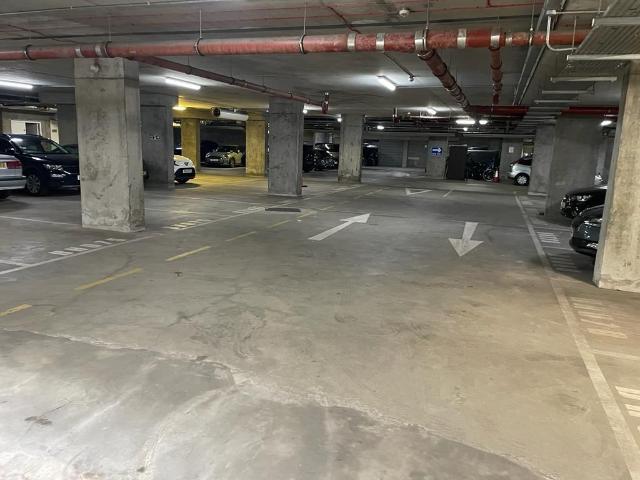 Brewhouse Yard, London EC1V, Parking/garage to rent, £250 pcm | PrimeLocation