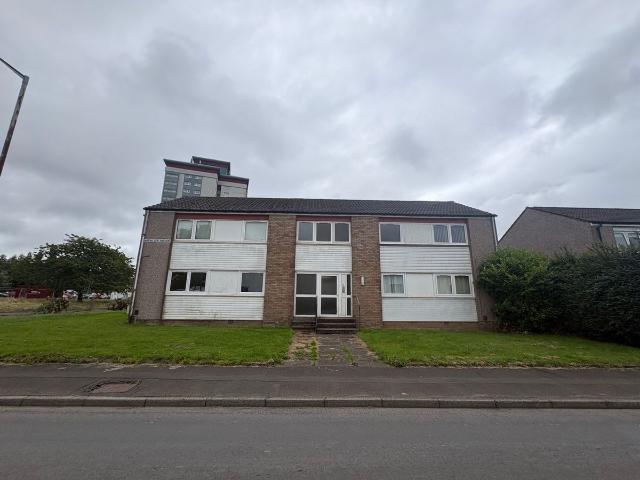 Brewster Ave, Paisley PA3, 1 bed property to rent, £625 pcm | PrimeLocation