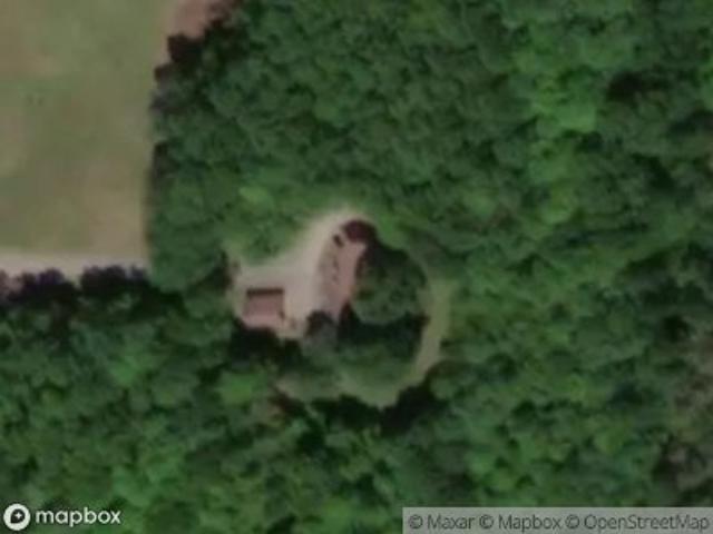 Brewster Rd