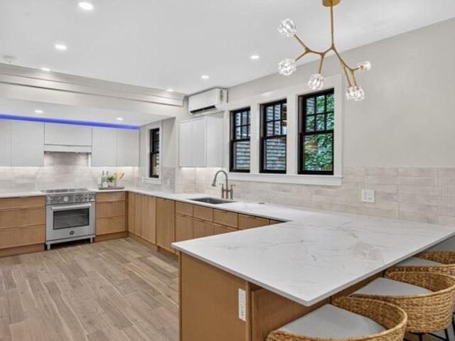 Brewster St, Provincetown, Home For Sale