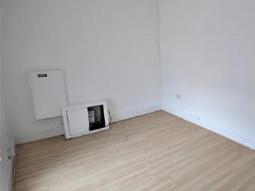 Brewster Street, Liverpool, L20 9NG, United Kingdom | Studio apartment for rent #136166242 | Rentberry