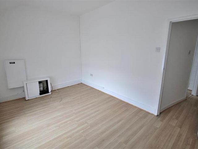 Brewster Street, Liverpool, L20 9NG, United Kingdom | Studio apartment for rent #136166242 | Rentberry