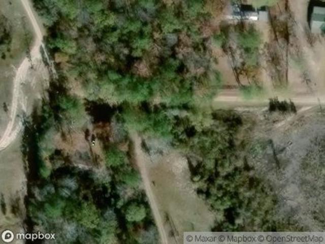 Brewton Loop