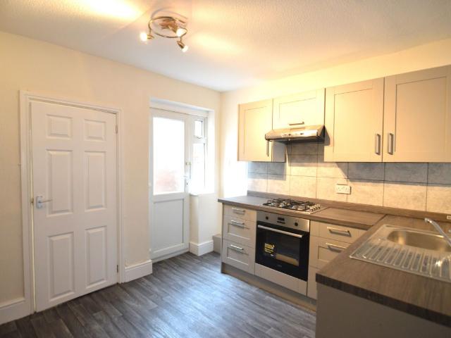 Breach Road, Coalville LE67, 3 bed terraced house to rent, £825 pcm | PrimeLocation