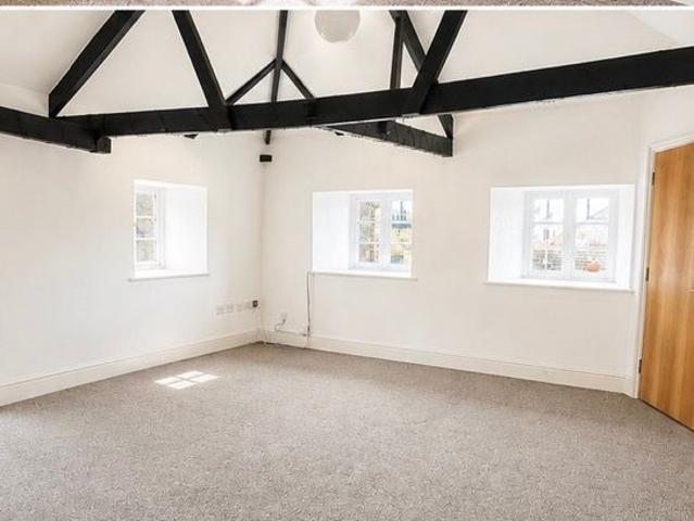 Bread Street, Penzance TR18, 1 bed flat to rent, £950 pcm | PrimeLocation