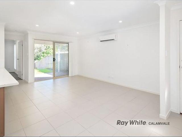BREAK LEASE $500 PER WEEK STARTING 17/10/2026