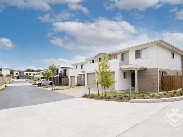 Break Lease ! $700 p/w Increasing to $750 in Feb