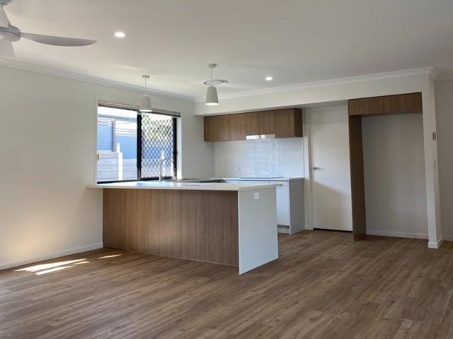 Break Lease
