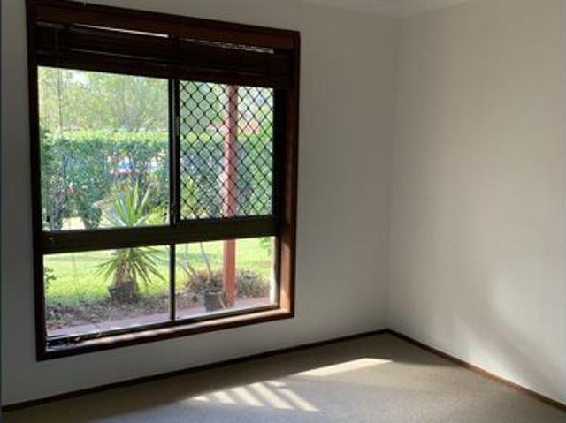 Break Lease 3 Bedroom Home Fabulous Location