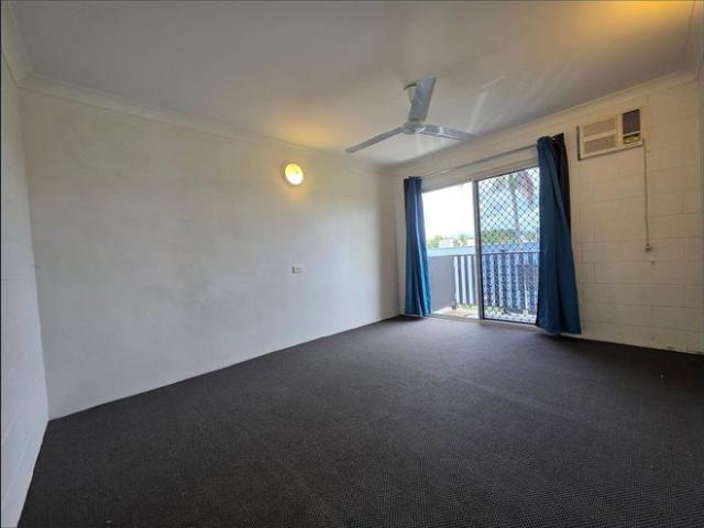 BREAK LEASE Act Fast Do Not Miss Out