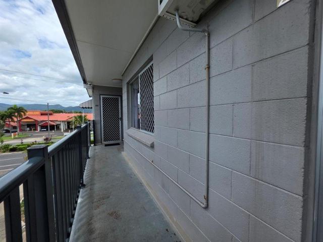 BREAK LEASE Act Fast Do Not Miss Out