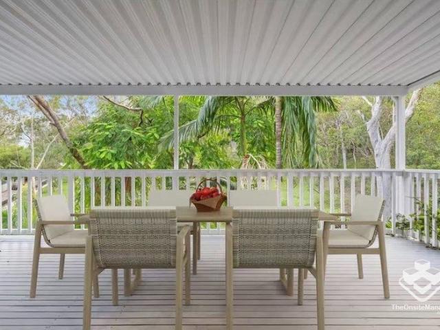 Break lease Amazing granny flat of rent