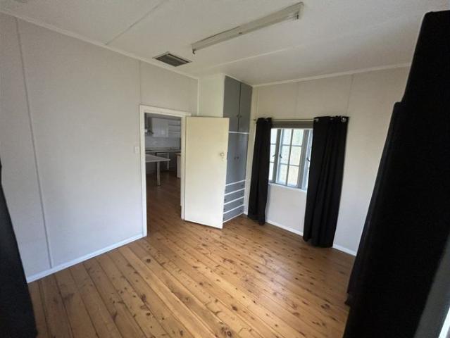 BREAK LEASE! AVAILABLE 21/09/2026