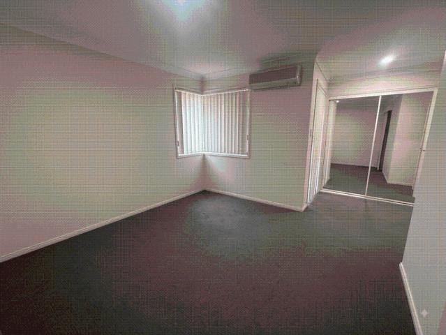Break Lease! Available after 25/8/2026
