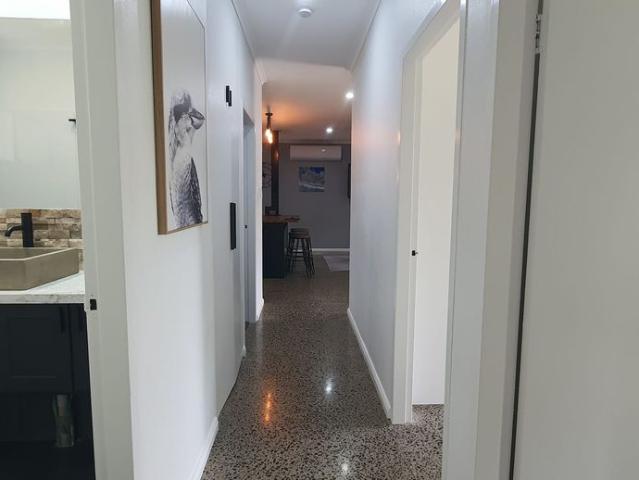 Break Lease Available NOW
