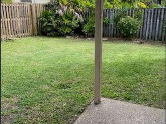 Break Lease Available now 3 bedroom 2.5 bathroom townhouse in family friendly gated complex