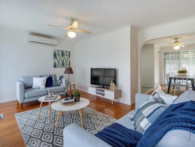 Break Lease – Beautiful Corner Block Home | Current Rent Fixed Until November *Happy to sign longer lease when preferred