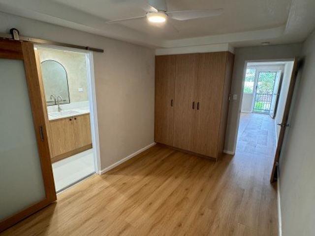 Break lease Boutique 1 Bedroom Apartment In The Heart of Surfers