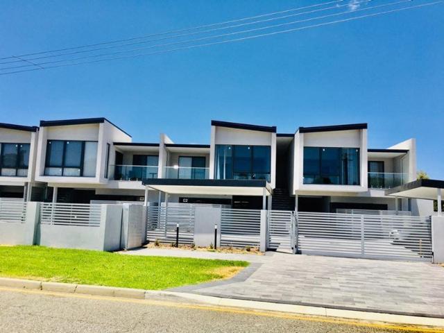 Break Lease Convenient & Secure 2 Bedroom Unit in Thornlie