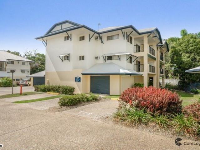 BREAK LEASE! Furnished Apartment 3 Bedroom 2 Bathroom Walking Distance To Hospital and Uni