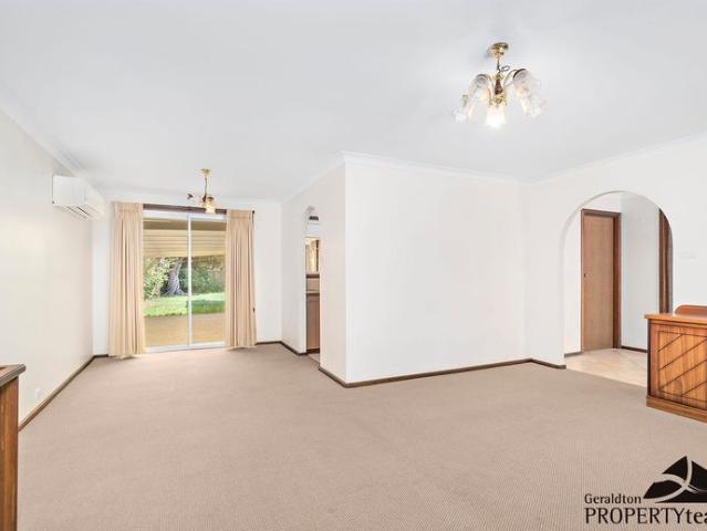 BREAK LEASE Hidden gem in Tarcoola Beach