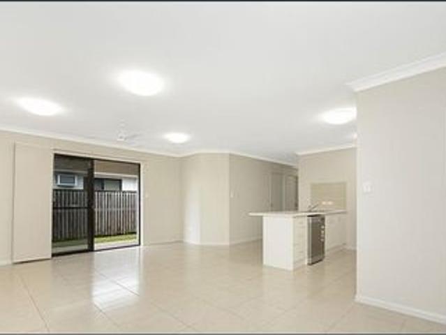 BREAK LEASE House in Oonoonba Available from 10/08/2026