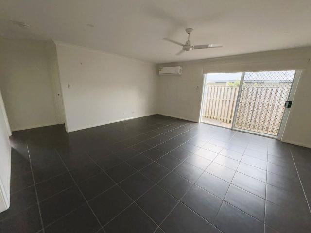 BREAK LEASE Modern 4 Bedroom Home in Sought After Gainsborough Greens Estate