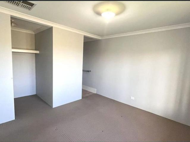 Break Lease Opportunity 2 Campine Drive, Southern River WA 6110