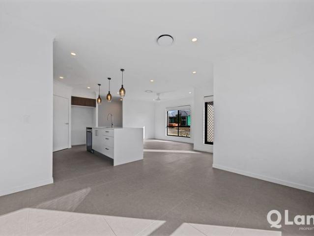 Break Lease Opportunity ｜ Near New Family Home in Flagstone