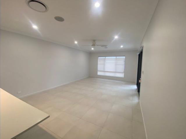 Break lease rent will increase to $650 on 10/12/26