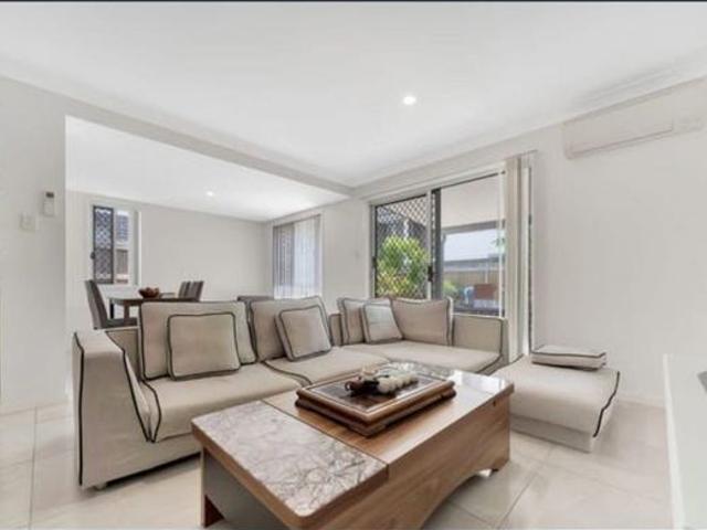Break Lease – Secure Current Rent Until 18 May 2027