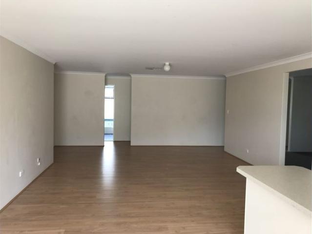 Break Lease Spacious Family Living with Multiple Living Zones