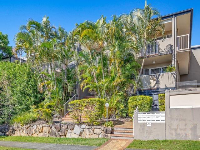 Break lease Spacious One Bedroom Unit with Pool, Large Balcony & Secure Parking