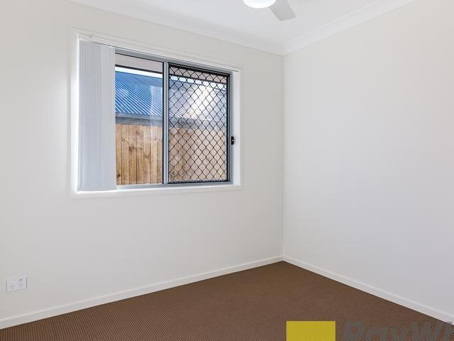 Break of lease $440 per week in Nov increasing to $470 per week 2 BEDOOM HOME