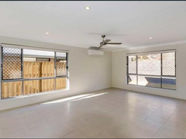 Break of Lease $575 until Jan 2026 then $625 per week WELCOME TO YOUR NEW HOME