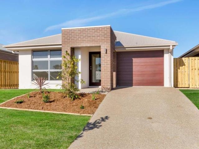 Break of Lease $575 until Jan 2026 then $625 per week WELCOME TO YOUR NEW HOME