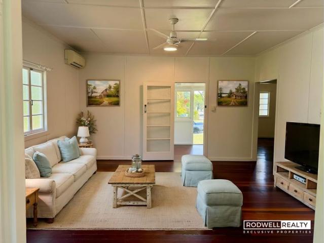 Break Of Lease = Your Next Home