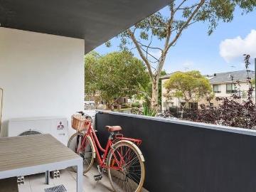 Break of Lease  price will change from $450 pw to $475 pw from September